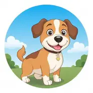 属狗的最佳终身伴侣是什么属相：1982属狗的贵人是谁