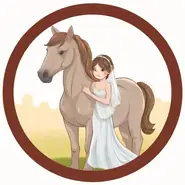 78年属马的最佳配偶是什么，78年属马的婚配