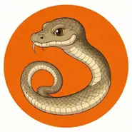 属蛇的年龄表一览表2025岁：2025年属蛇的人多大年龄