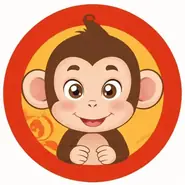 属猴的几几年生人今年多大了，属猴2025年的特大贵人