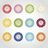 2025属虎犯太岁戴什么好，属虎的佩戴什么首饰最好