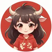 属牛的是1997年的吗女孩：1997属牛女生的命