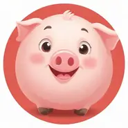 属猪的2025年多大年龄了啊，猪年龄对照表2025