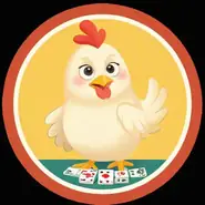 69年鸡女今天打麻将最佳时间：69年的鸡今下午打牌坐哪门赢