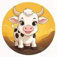 属牛人是啥命 水 金木 土，属牛是啥是木命还是水命