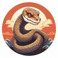 属蛇人2025年全年运势如何：属蛇人2025年运势