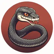 属蛇男人和什么属相相配最佳，属蛇三合和三冲属相