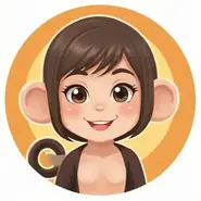 属猴女人跟什么属相相配最好：属猴女的和什么属相最配最合适