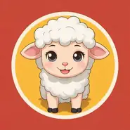 2025年属羊人幸运色和忌色，属羊人2025年最旺的颜色