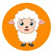 1979属羊一生最克3个人，属羊人一辈子的克星