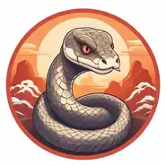 2025年生肖蛇运势怎么样：2025年几月怀孕生蛇宝宝