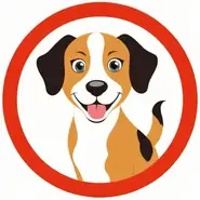 狗的最佳三个贵人属相2006年：属狗人“最佳贵人”是谁