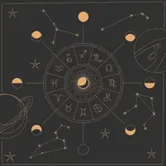 2025年对于属狗的人的运势，82年狗43岁开始转运了吗