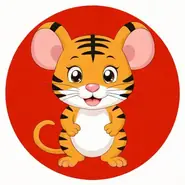 属鼠的今年多大了都是哪一年的：属虎是哪一年出生的