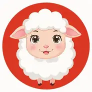 属羊和什么属相最配相克相冲，属羊的婚配大忌什么属相