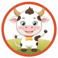 属牛是几几年的分别是多少岁：属牛的年龄表一览表