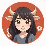 1997属牛女和属什么的最配，1997年属牛是水命还是火命