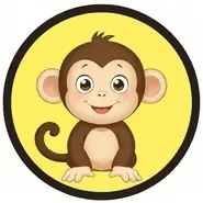 1980年猴的五行属性是什么，1980年猴属金还是木