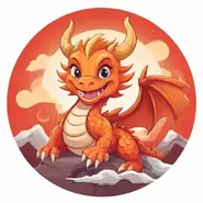 属龙的都是哪一年出生的人呢，属龙是哪些年份出生的人