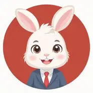 属兔男和什么生肖最配对婚姻，属兔男和什么属相最配