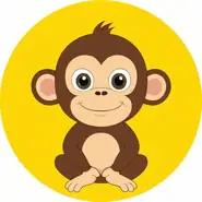 92年 的猴与什么属相好相处：92年猴男适合什么属相