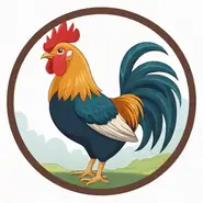 属鸡人2025年12月份运势：2025年属鸡人的全年运势