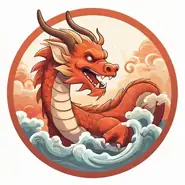 属龙的和什么属相最配相克相冲：羊和龙相克还是相冲