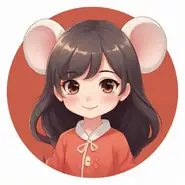 属鼠女和什么属相最配最合适：鼠女与什么属相最配对