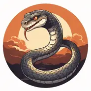 属蛇和什么属相最配最合适呢，属蛇最佳配偶3个人