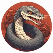 属蛇的今年多大2025年虚岁：2025年属蛇的人多大年龄