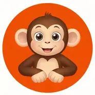 2004年属猴的命里缺什么：2004年的猴是水命还是木命