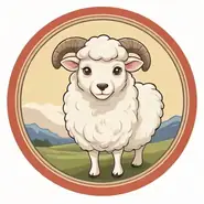 1991年属羊的一生命运如何：1970年属狗一辈子命运