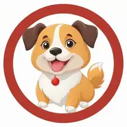 十二生肖三合和六个合生肖哪个好，属狗六个合生肖是什么