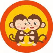 属猴的最佳婚配对象是属啥生肖呢，属猴的最佳配偶是什么