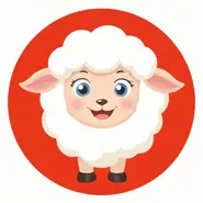 谁最旺属羊人的2025年运势：属羊人的贵人是谁