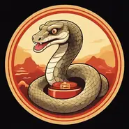 2025年属蛇36岁全年运气：属蛇36岁开始走大运