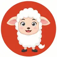 1979年属羊配什么生肖最好，79年属羊人最佳婚配