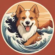 与狗相冲相克的生肖分别哪年的：属狗冲什么生肖相冲