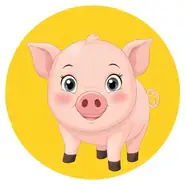 属猪的今年多少岁分别多少岁，属猪的年龄对照表