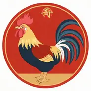 1969年属鸡的人今年多少岁，69年属鸡2025年多少岁