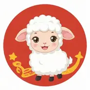 属羊的几月份出生的命最不好：属羊12出生是什么命