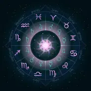 81年属鸡与什么属相最配婚姻，81年属鸡的属相婚配表