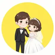 02年属马人最佳配偶3个人，02年属马的最佳婚配表