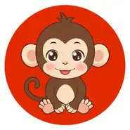 属猴人配什么生肖最好最旺财：属猴的和什么相配最好