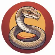 属蛇跟什么属相犯冲怎么化解：属蛇人相克相冲的属相