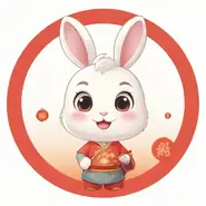 属兔是几几年的属兔的是哪年出生，属兔人一生最克3个人