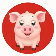 2025属猪的和哪个属相犯冲：2025属猪大忌婚配