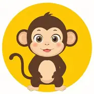 属猴和什么属相相合相克相冲：属猴的跟什么属相最配