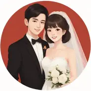 2006属狗女和什么属相最配，2006年狗婚配最佳属相