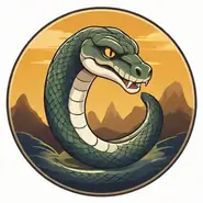 属蛇和什么属相相合相克相冲：属蛇三合和三冲属相